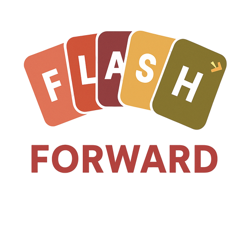 Flash Forward 
